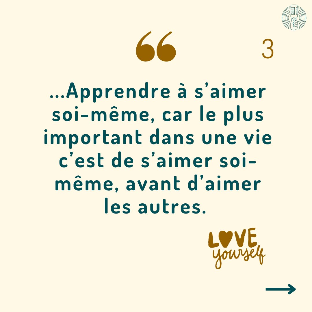 IjeAwele20's tweet photo. #Episode 06 : #top 3 #tips de Jacob avant de faire son #comingout #trans à ses proches. #securite #apprendreaseconnaitre #selflove #identité #trans #transgenre #FTM #LGBTQ #love
https://t.co/C593iHJWUN https://t.co/WJ7k1IGvuF