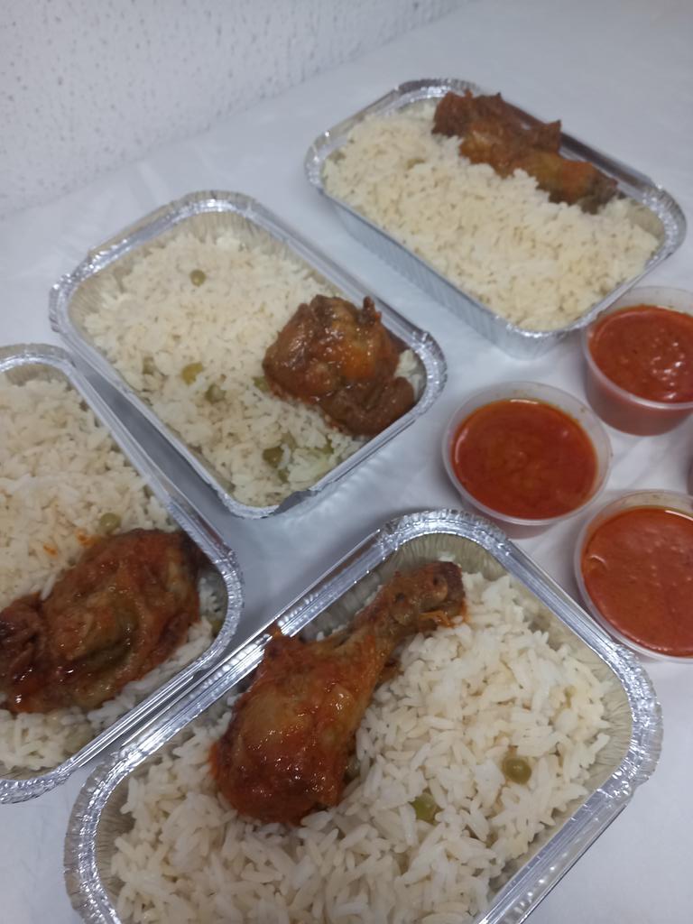 KafilatYusuff's tweet photo. Lunch for today https://t.co/mMiw2M18N9