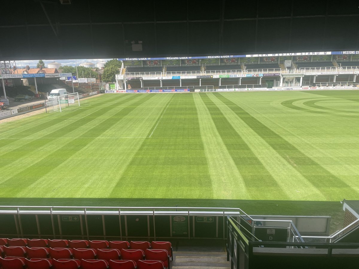 Ben bowen tweet media