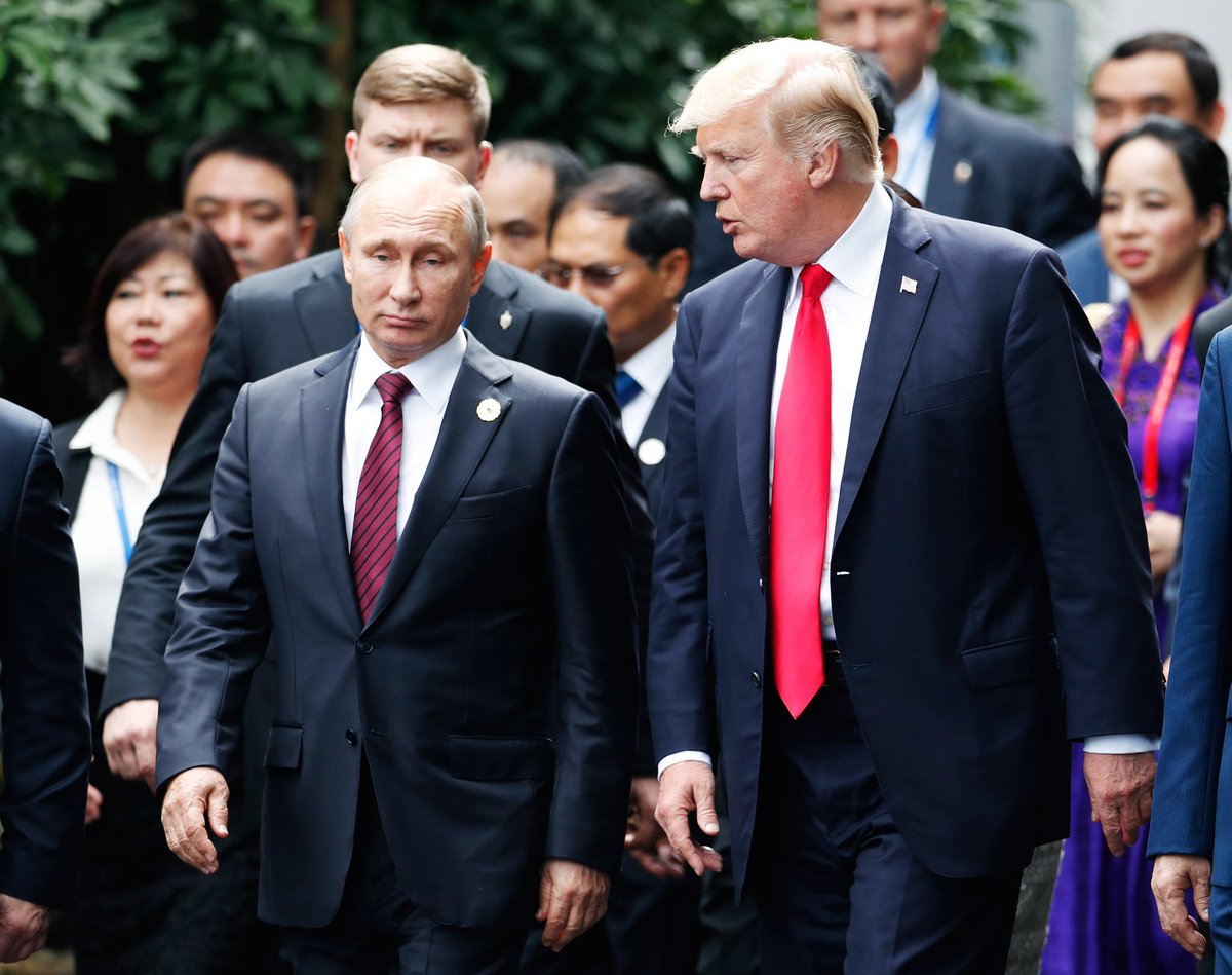 jboogiebrown's tweet photo. #morningjoe Like #MalcolmNance always says, "#AccidentsTakeLotsOfPlanning!"😒#LOSER, #JealousTrump is #BesideHimself, with #PANIC, to keep #January6th a "#CoverUp,"🧐while #REAL, @POTUS is kicking #Putin, ass & #TakingOut, #TERRORISTS, BOTH, #FOREIGN & #DOMESTIC & #HesNEXT!🇺🇸🦅🤬 https://t.co/GC0qAih6gG