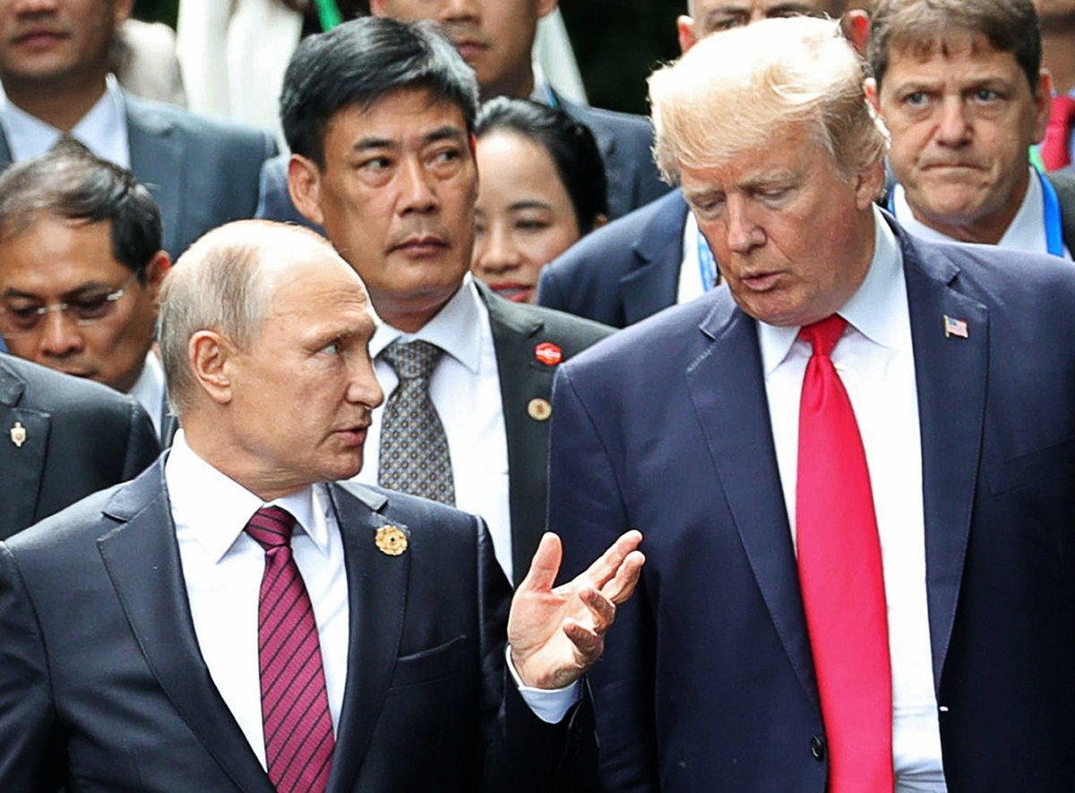 jboogiebrown's tweet photo. #morningjoe Like #MalcolmNance always says, "#AccidentsTakeLotsOfPlanning!"😒#LOSER, #JealousTrump is #BesideHimself, with #PANIC, to keep #January6th a "#CoverUp,"🧐while #REAL, @POTUS is kicking #Putin, ass & #TakingOut, #TERRORISTS, BOTH, #FOREIGN & #DOMESTIC & #HesNEXT!🇺🇸🦅🤬 https://t.co/GC0qAih6gG