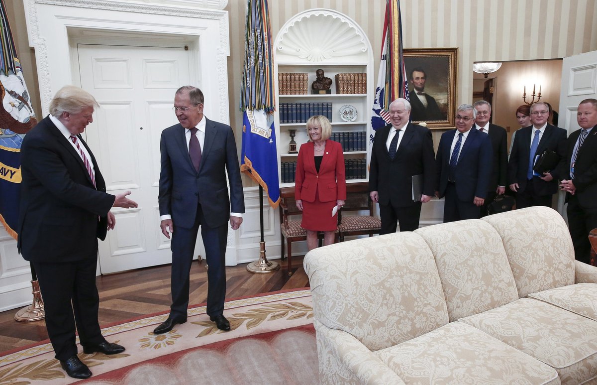 jboogiebrown's tweet photo. #morningjoe Like #MalcolmNance always says, "#AccidentsTakeLotsOfPlanning!"😒#LOSER, #JealousTrump is #BesideHimself, with #PANIC, to keep #January6th a "#CoverUp,"🧐while #REAL, @POTUS is kicking #Putin, ass & #TakingOut, #TERRORISTS, BOTH, #FOREIGN & #DOMESTIC & #HesNEXT!🇺🇸🦅🤬 https://t.co/GC0qAih6gG