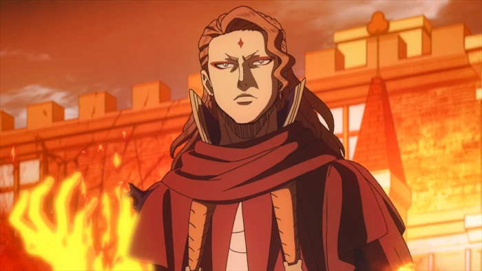 第五人格 ポストマン 誕生日 グッズ 缶バッジ ポストカード 収納ケース