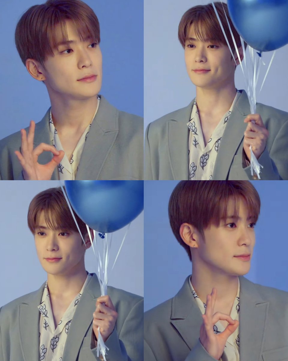 jaehyun looks so good
