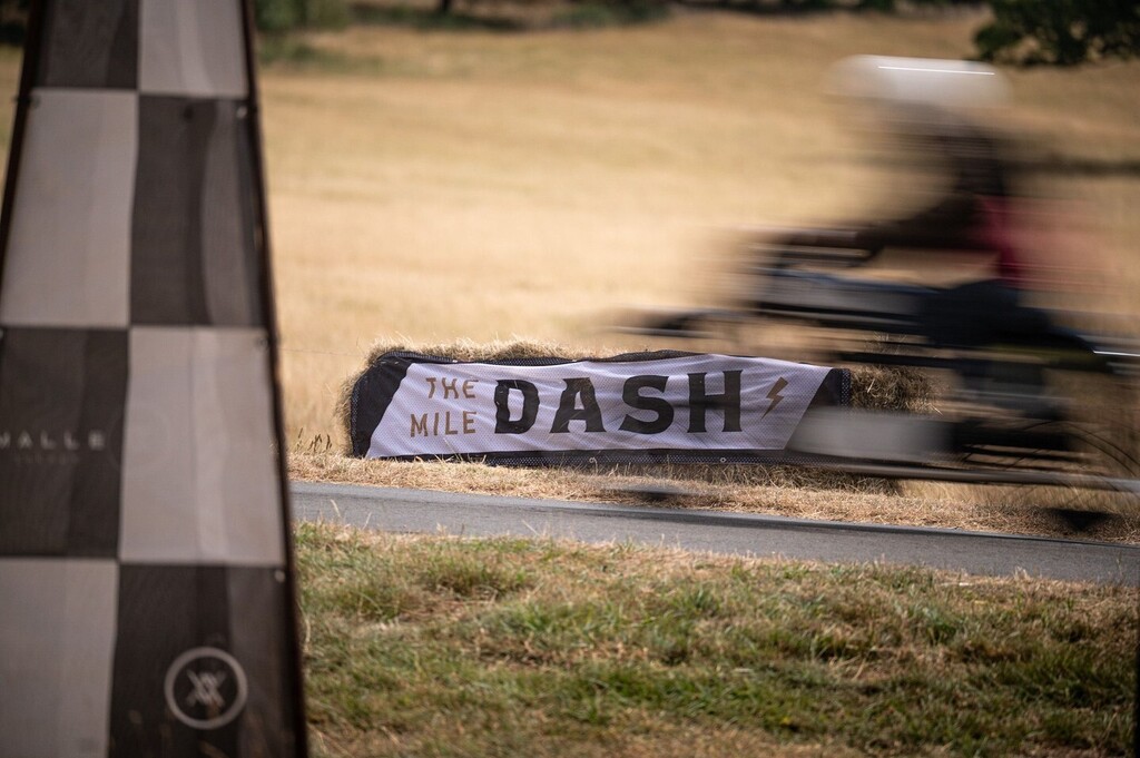 Finishing the Dash
.
.
#TheMalleMile #TheMalleMile2022 
#Festival #TheMile #MotorcycleRace #Race #Scrambler #ClassicMotorcycle #CustomBike #CafeRacer #OffRoadRace #Motorcycle #SprintRace #HillClimb #TheDash #TheMalle100
#TheArtofMachine #TheArtofSprint #… instagr.am/p/Cg1asHUMGjL/