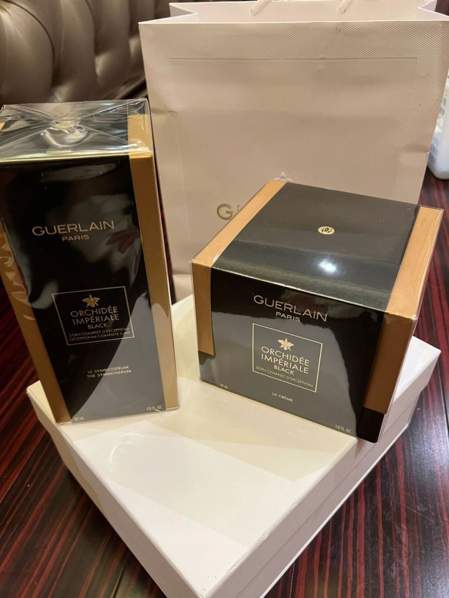 闺蜜可能会迟到，但绝对不会缺席哈哈