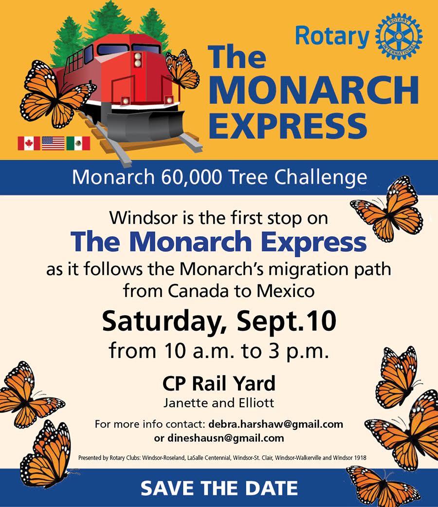 WindsorBN's tweet photo. Save the Date!

Click for more info
https://t.co/K8Gxel18Hl https://t.co/zqdVD89Zfn