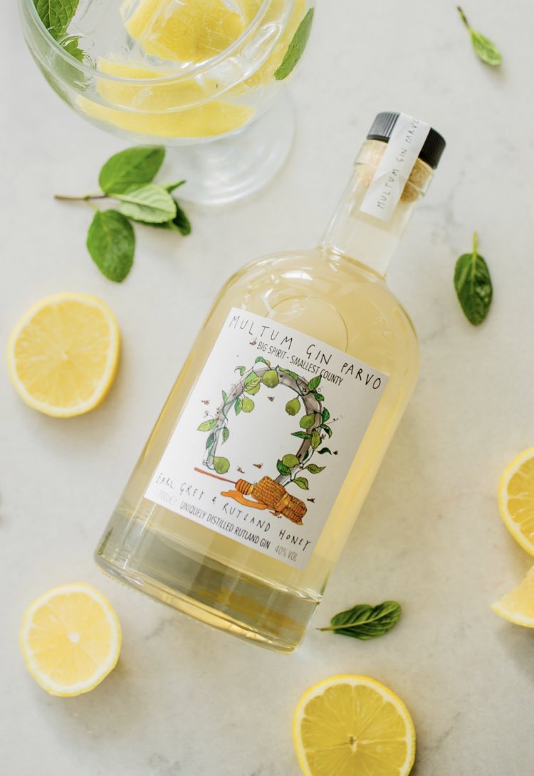 Multum Gin Parvo tweet media