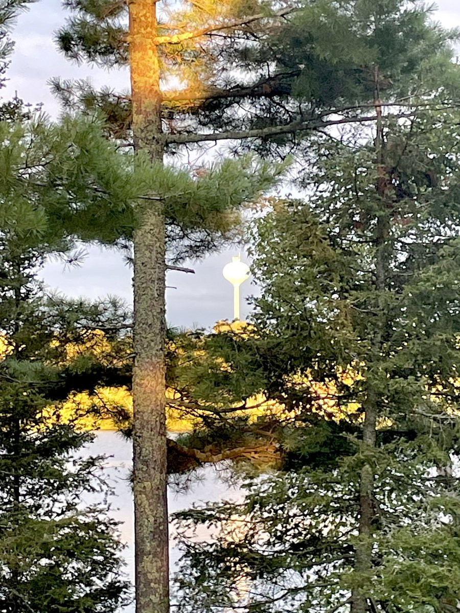 gotophil's tweet photo. See the UFO? https://t.co/5bSG0Q77N6