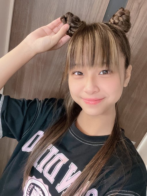 Twitterのコスプレ画像5