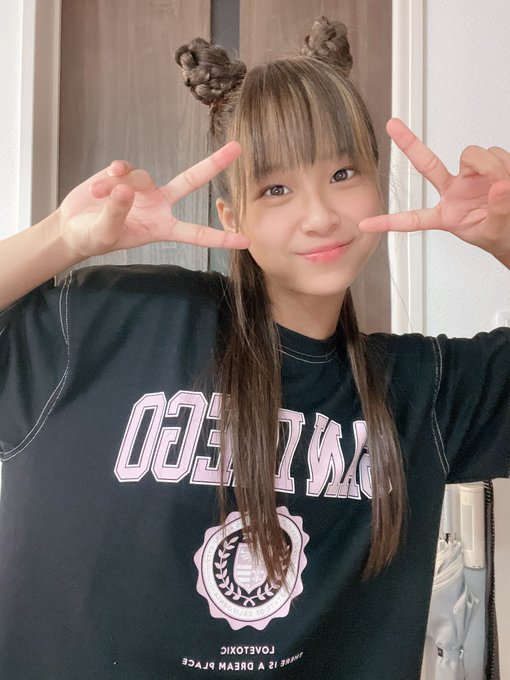 Twitterのコスプレ画像6