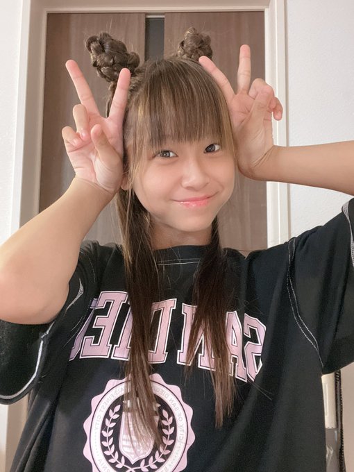 Twitterのコスプレ画像8