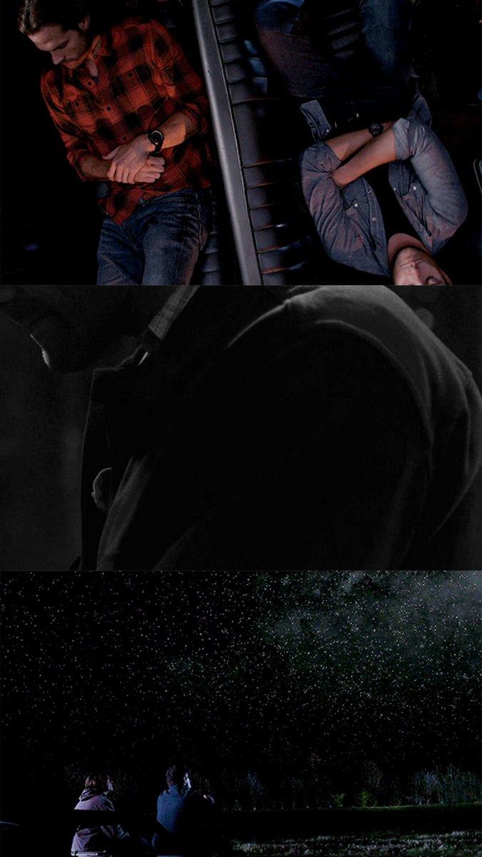 samdeanscenes's tweet photo. open for a surprise 💗 https://t.co/GRwExahGcN