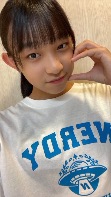 Twitterのコスプレ画像41