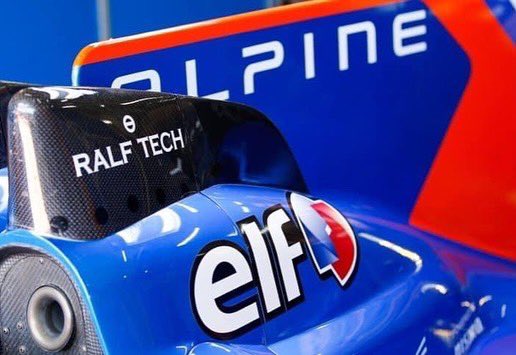 nelsonpancia's tweet photo. @RALF_TECH aux @24hoursoflemans 2014 💪 Beautiful and fast this @alpinecars Alpine watch 😉 #ralftech #ralftechfanpage #ralftechwatche #lifestyle #montreshomme #alpine #24hdumans
https://t.co/5hp8jtaiN7@ https://t.co/1sUYCFFJVo