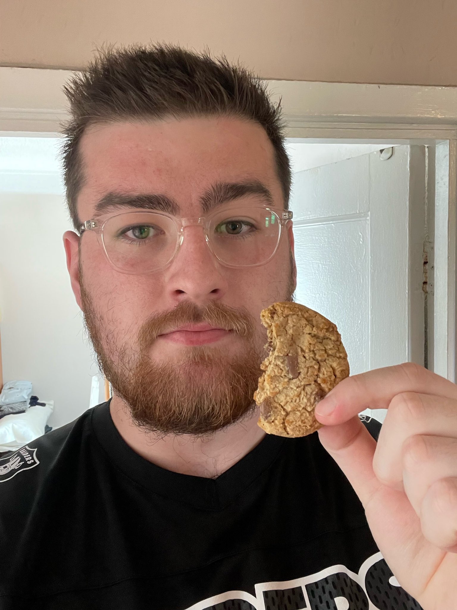 Euan Jones (@EuanJamesJones) / Twitter