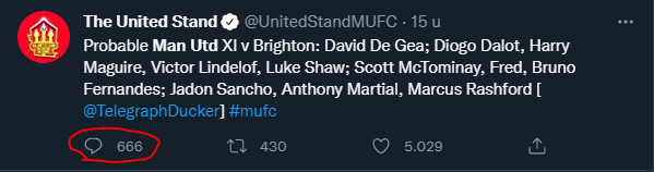 Thijs vd B tweet media