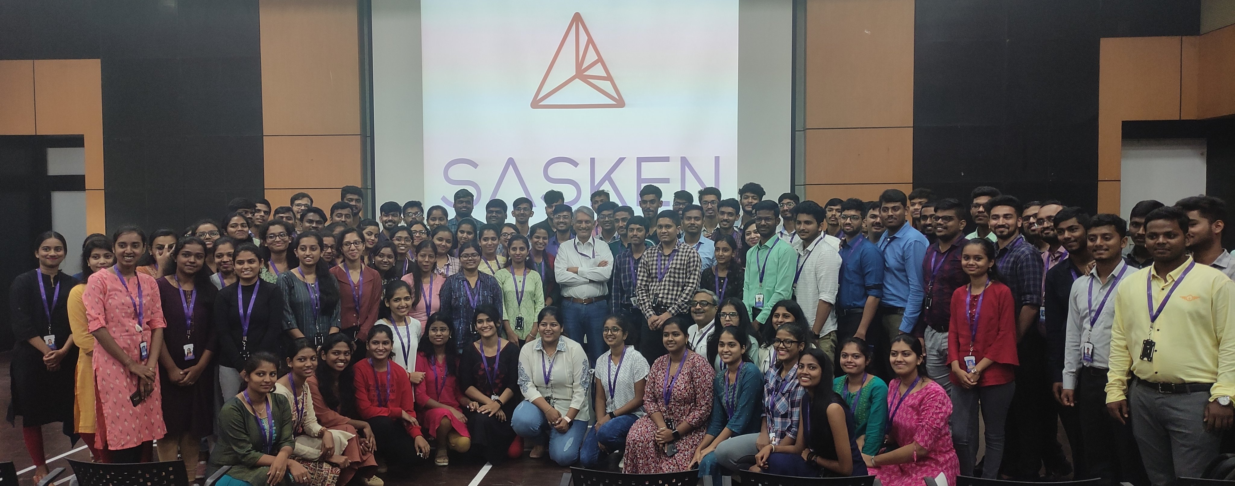 2023_batch, 2022_batch, 2021_batch, sasken technologies, software engineers, offcampus drive, fast job, free job, job alert, free job alert, work from home, insurance, loan