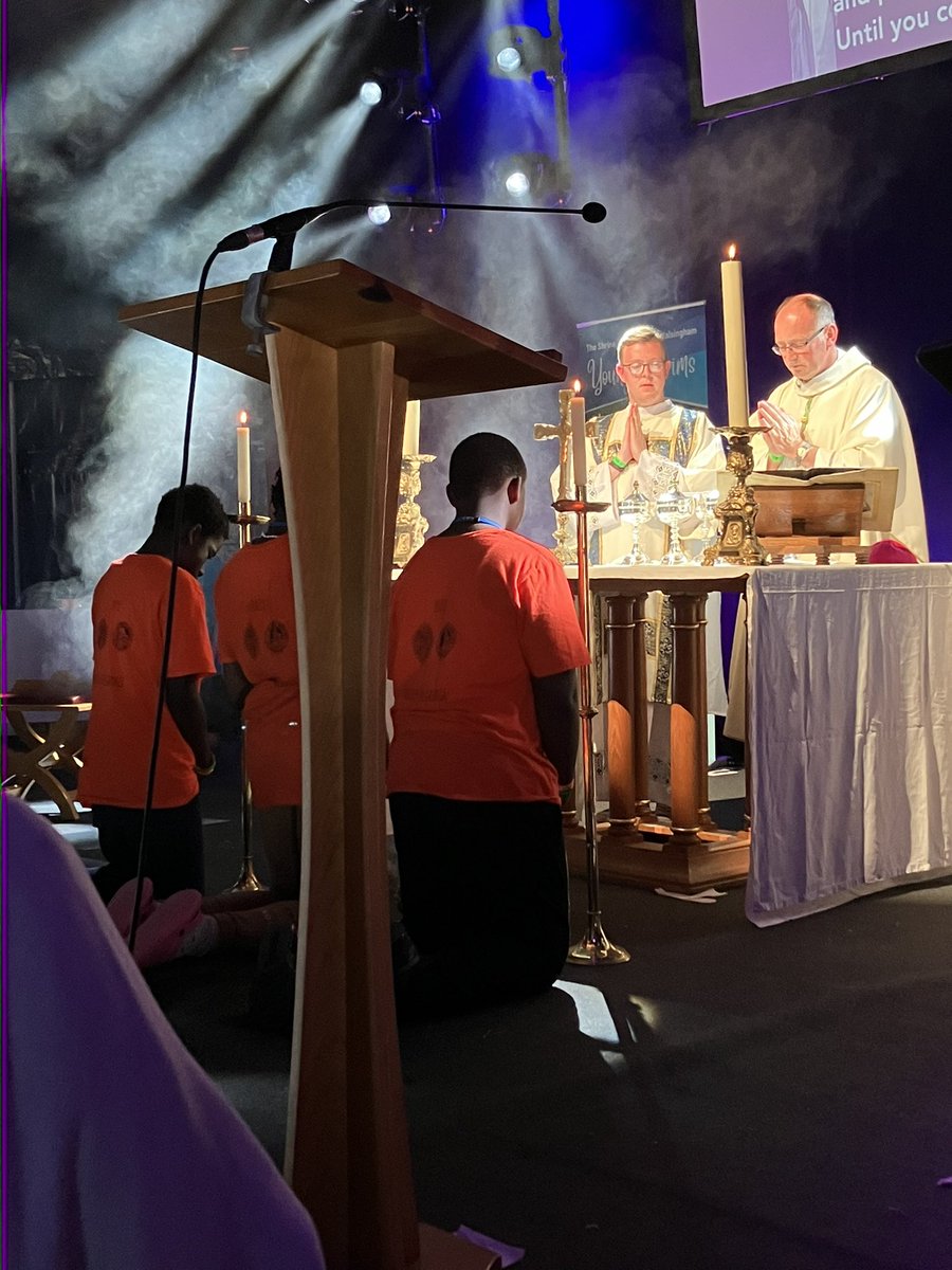 Stephen Gallagher tweet media