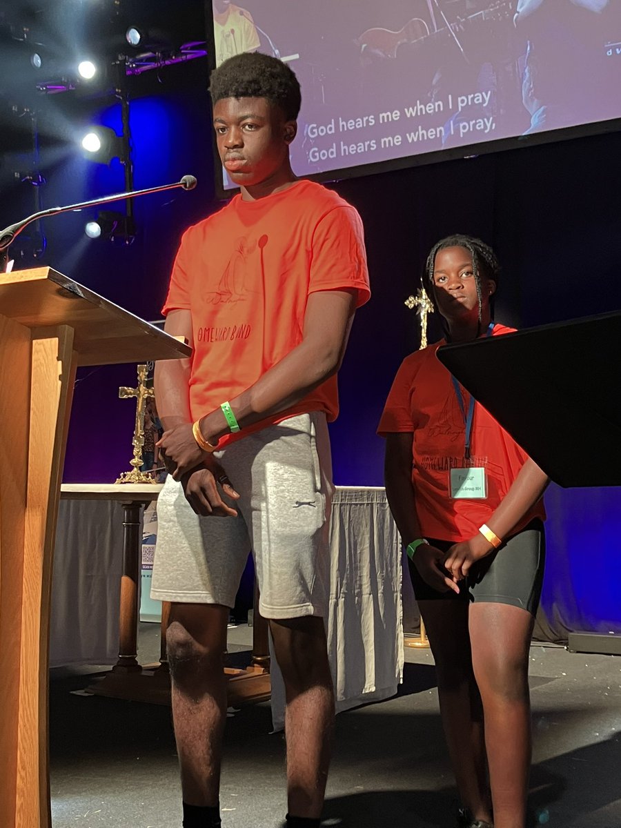 Stephen Gallagher tweet media