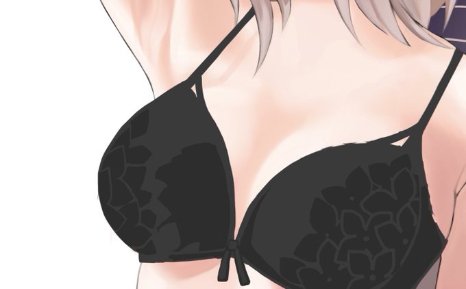 エヘッ…エヘヘヘッ 