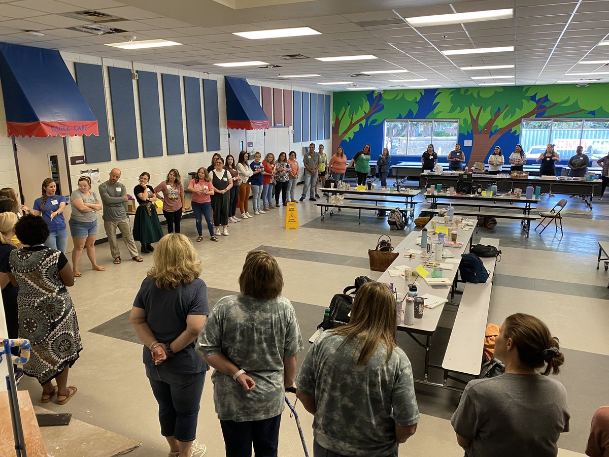 Erin Staniszewski tweet media