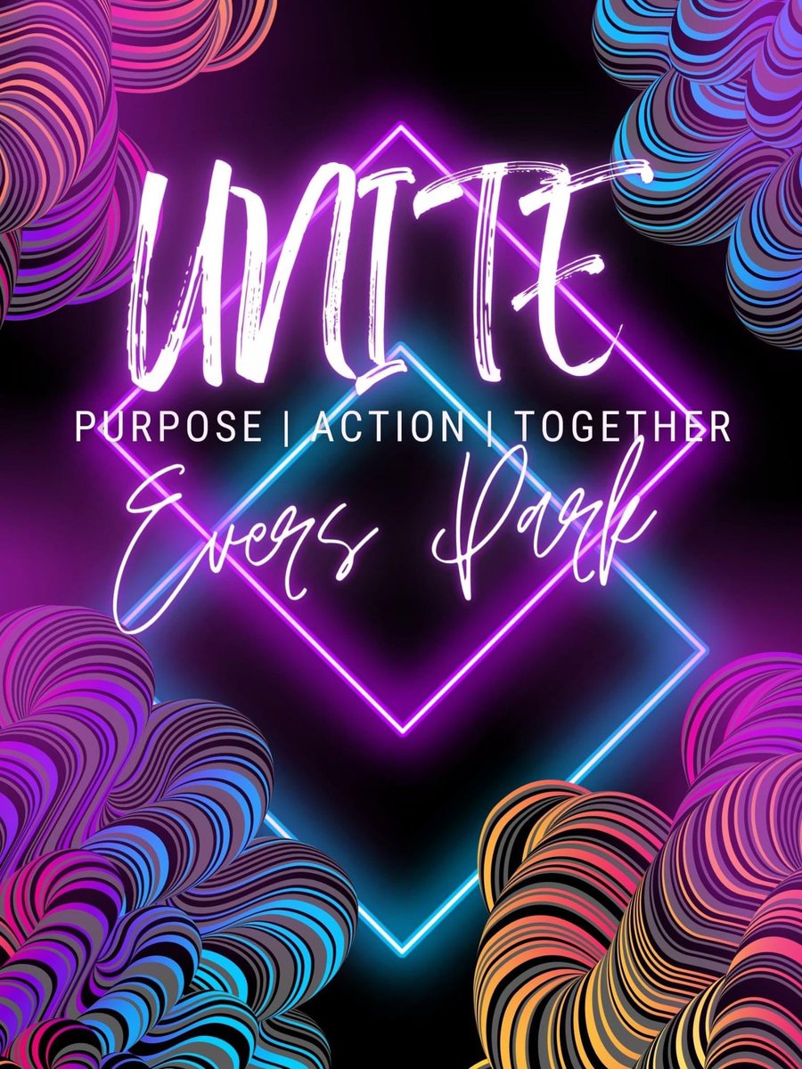 Erin Staniszewski tweet media