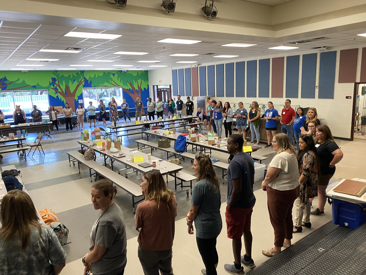 Erin Staniszewski tweet media