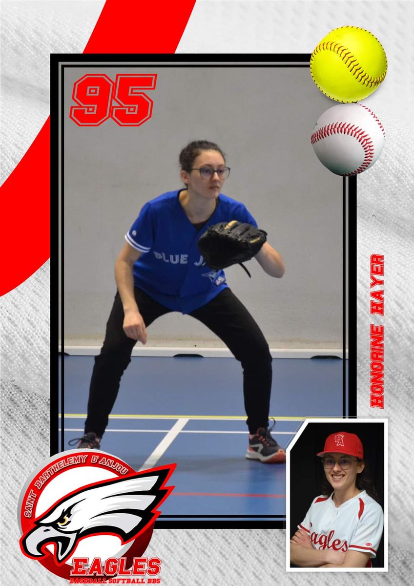 Eagles Saint Barthélemy ⚾️🥎 (@eaglesstba) on Twitter photo 