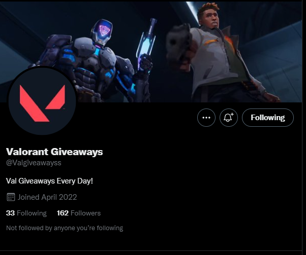 KianHimself's tweet photo. @Valgiveawayss @vDanAU @CharlieloI https://t.co/jrQgA0nOZO