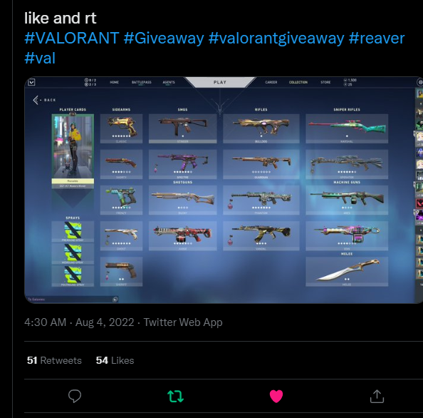 KianHimself's tweet photo. @Valgiveawayss @vDanAU @CharlieloI https://t.co/jrQgA0nOZO