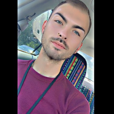 tbaileylynn's tweet photo. #NewProfilePic https://t.co/W2AREwR7Em