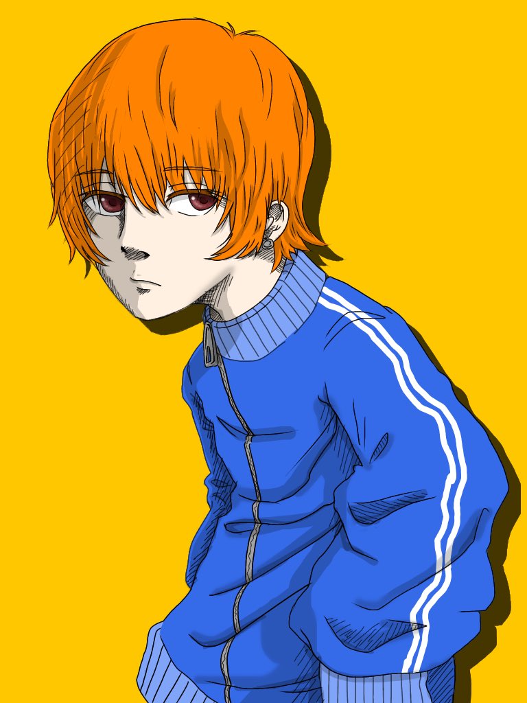 田中太郎 (@taroutanaka931) / X