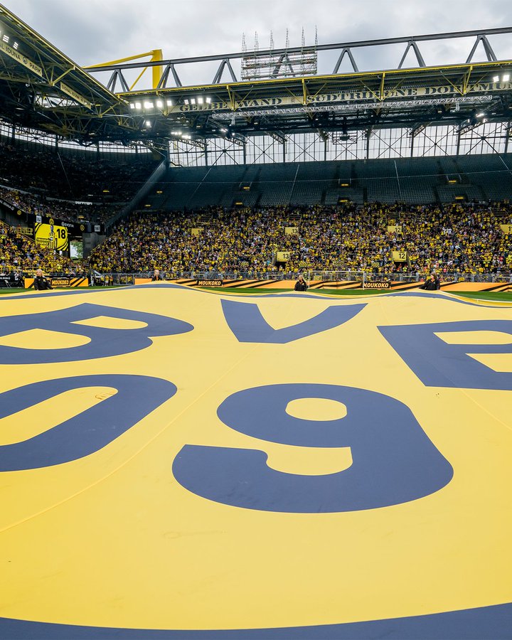 ボルシア ドルトムントvsバイエル レバークーゼン プレビュー H2h ラインナップ 予測 ブンデスリーガ 22 23