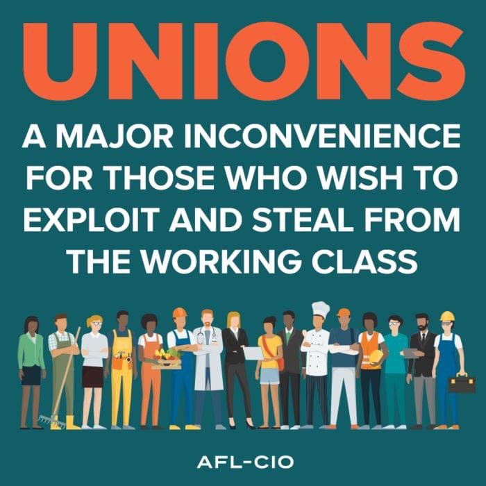 NevarezBrett's tweet photo. @KennethKessner Upon advice of legal counsel I cannot comment on current litigation under appeal.  @TWU556 @TwuSamuelsen @AFLCIO @TexasAFLCIO @TTDAFLCIO https://t.co/iNQ8b5dVc6