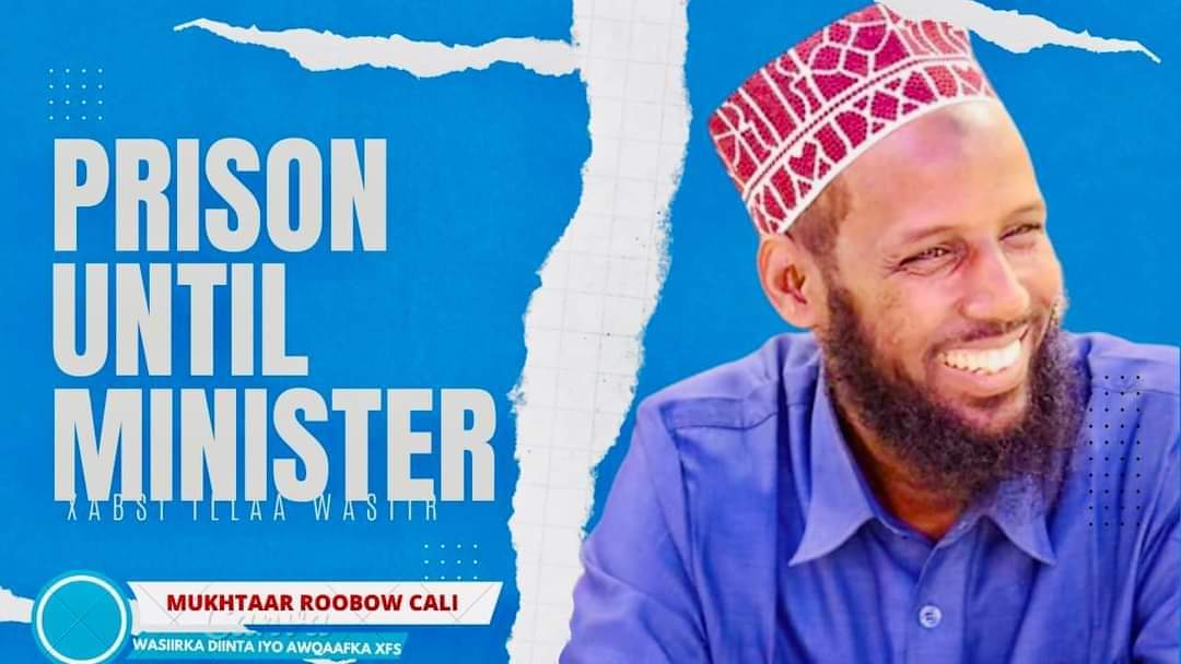 i_moallim's tweet photo. @mp_dalmar @KFosterFCDO Adunyadu Waa Harks Ladies Gelin#NinbaWayihisaWanoLooQala# Iska Dulqata Hora Looasoo dulqatey# https://t.co/gYT1rXJxKc