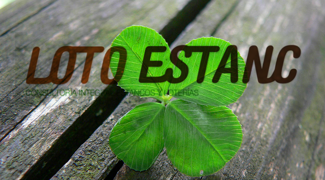 LotoestancBcn's tweet photo. Haga fácil la venta de su #Estanco. Confíe en profesionales del sector, Llame al 933634667 y venga a conocernos sin compromiso #Gestión #Asesoramiento #CompraVenta #Traspaso #Loterías #Estanco #CarteraDeNegocios #CarteraDeClientes #Barcelona #Girona https://t.co/o80Fqskh3C https://t.co/rH0h8pj1Tk
