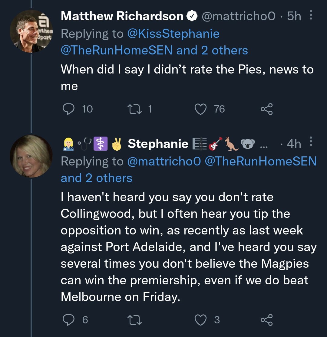 Luke tweet media