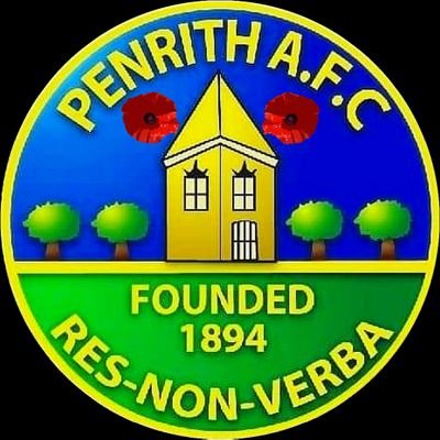 Penrith_AFC tweet media