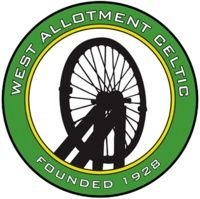 Penrith_AFC tweet media