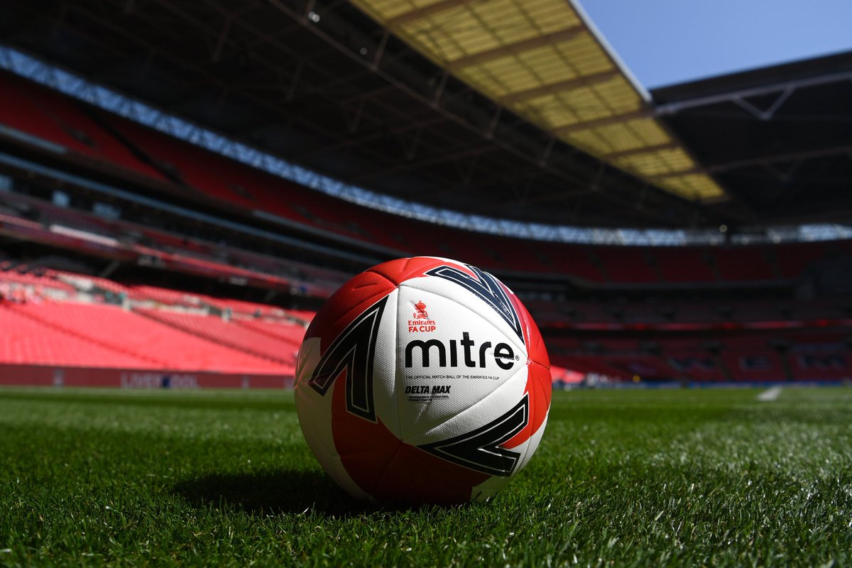 Penrith_AFC tweet media