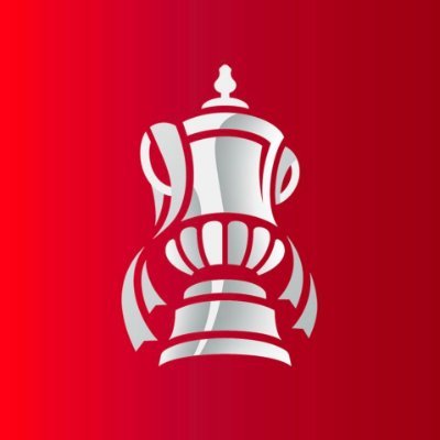 Penrith_AFC tweet media