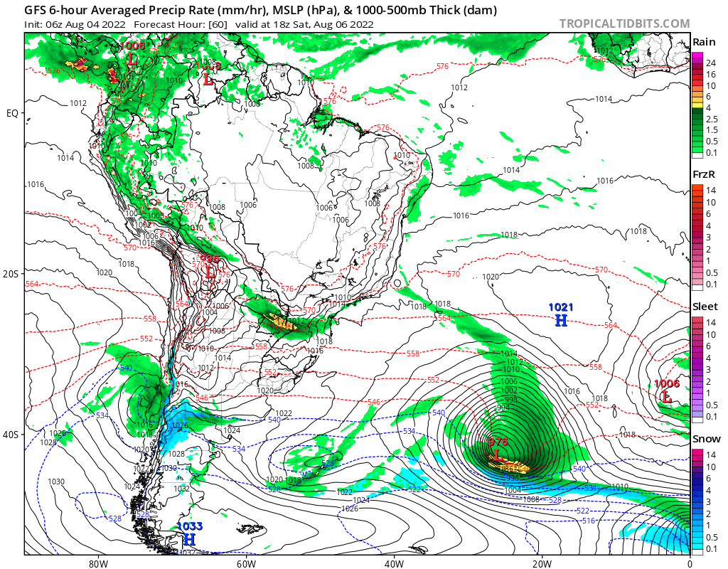 EdoWeatherman's tweet photo. Montos de 🌧️ por región 6-7 de agosto.

Región de Coquimbo (desde Ovalle). 1-15 mm.
Región de Valparaíso. 15-45 mm.
Región Metropolitana. 10-35 mm.
Región de O'Higgins. 10-35 mm.
Región del Maule. 15-45 mm.
Región de Ñuble. 10-30 mm.
Región Biobío. 10-30 mm.
Zona sur. 10-25 mm. https://t.co/sjCf4KFhpR