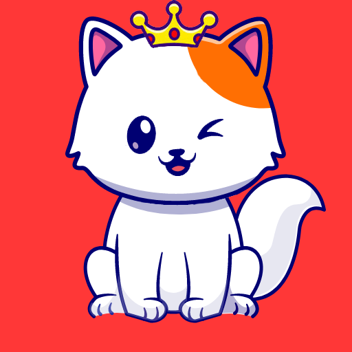 JasonElemental's tweet photo. I have a new project called Purrfect Cats which are minting this Friday at 8 pm EST. There is a 1000 supply at 0.01 bch each. Here is my telegram with more information about the project: https://t.co/Zm67MhsjxV

The minting page: https://t.co/rQo2edAHPN https://t.co/DocycihPyk