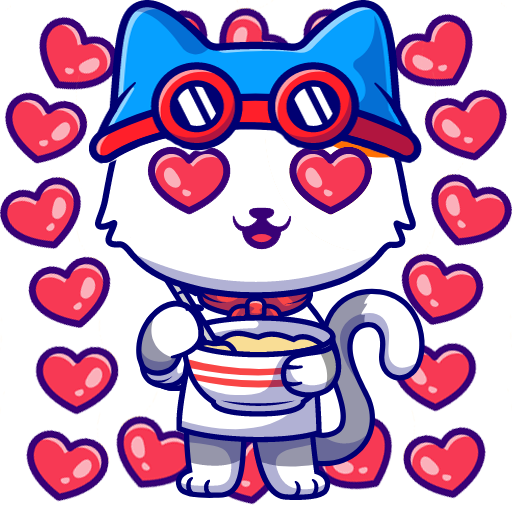 JasonElemental's tweet photo. I have a new project called Purrfect Cats which are minting this Friday at 8 pm EST. There is a 1000 supply at 0.01 bch each. Here is my telegram with more information about the project: https://t.co/Zm67MhsjxV

The minting page: https://t.co/rQo2edAHPN https://t.co/DocycihPyk