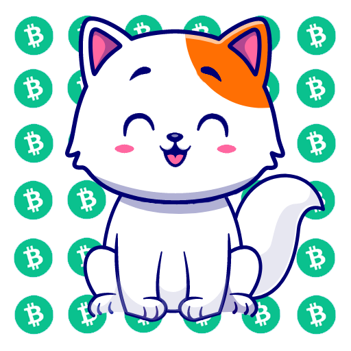 JasonElemental's tweet photo. I have a new project called Purrfect Cats which are minting this Friday at 8 pm EST. There is a 1000 supply at 0.01 bch each. Here is my telegram with more information about the project: https://t.co/Zm67MhsjxV

The minting page: https://t.co/rQo2edAHPN https://t.co/DocycihPyk