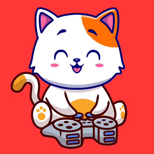 JasonElemental's tweet photo. I have a new project called Purrfect Cats which are minting this Friday at 8 pm EST. There is a 1000 supply at 0.01 bch each. Here is my telegram with more information about the project: https://t.co/Zm67MhsjxV

The minting page: https://t.co/rQo2edAHPN https://t.co/DocycihPyk