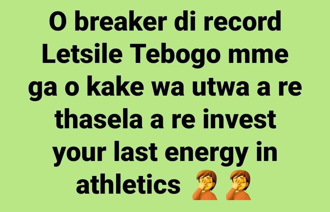 MosTabaka's tweet image. 😂🙌👇