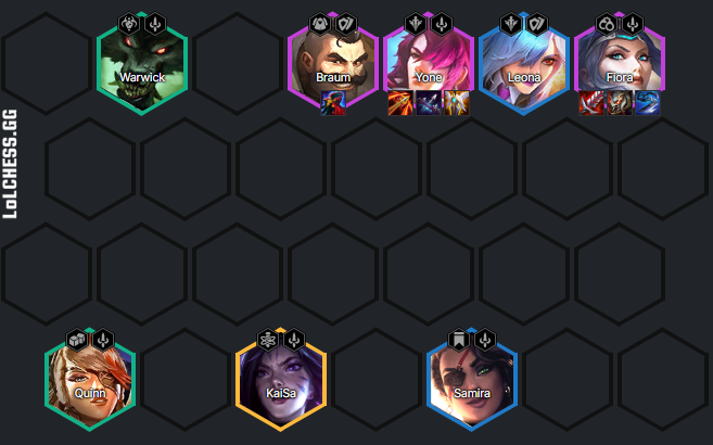 I miss my Exes..

My Exes: