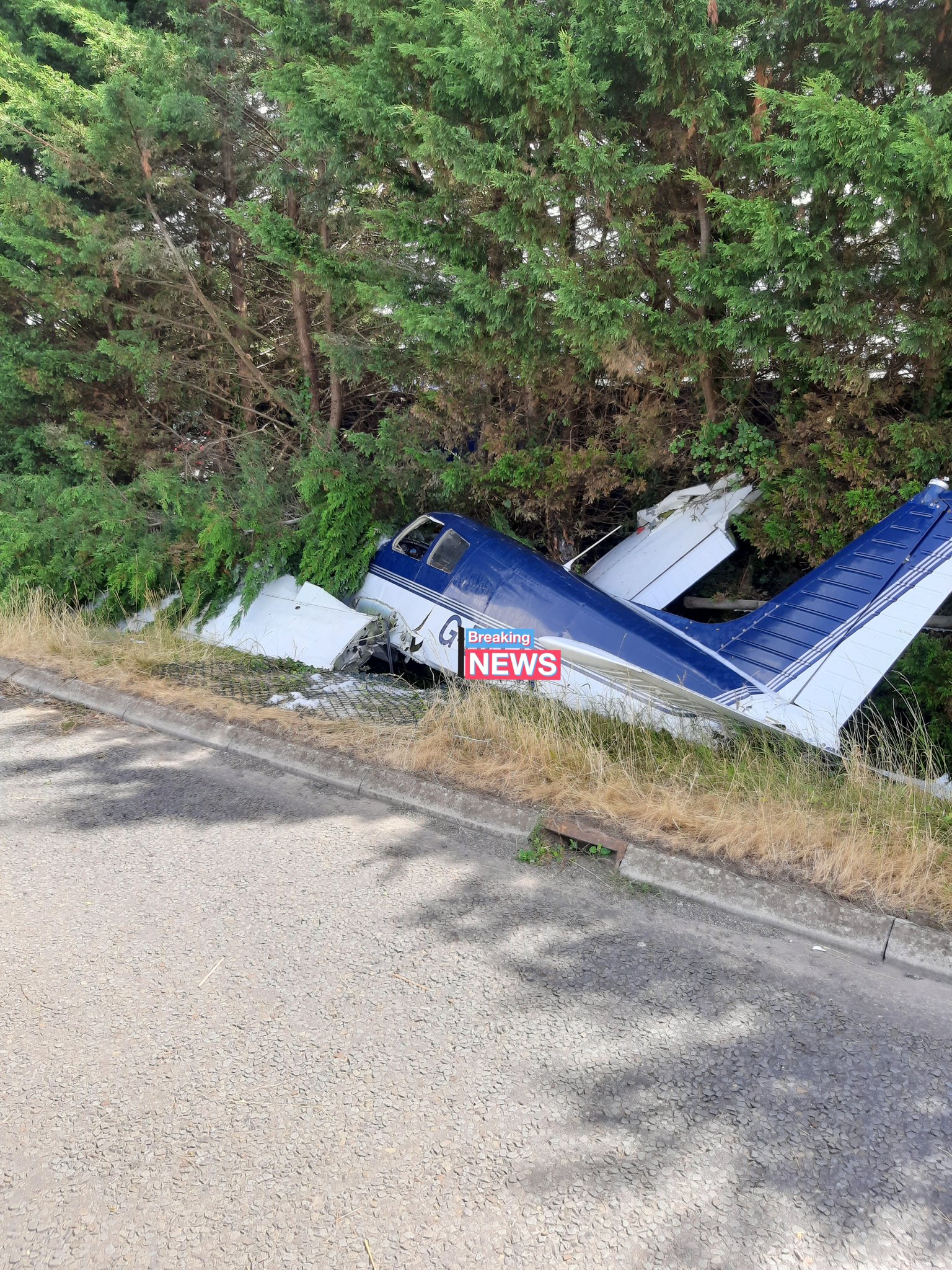 Wilts Specialist Ops on Twitter "RPU are currently managing the scene